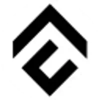 conflux