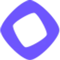 monad