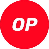 optimism