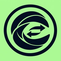 CookDEX