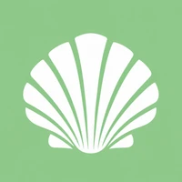 SH logo