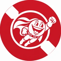 BIGM logo