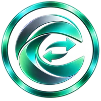 CDEX logo