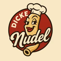NODLES logo