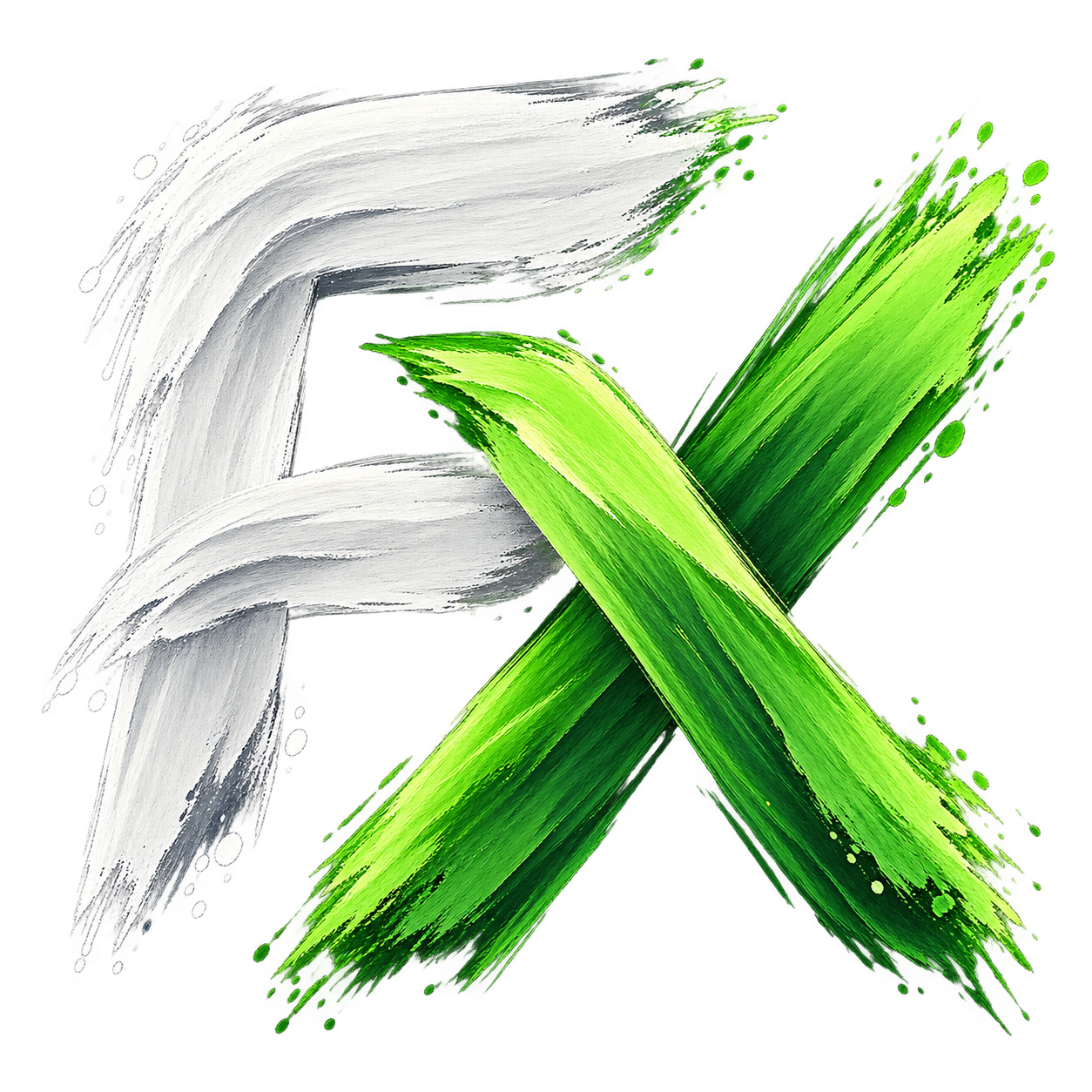 FromX