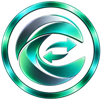 CookDEX